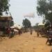 As MRDP-Twirwaneho Maintains Battlefield Momentum, Kinshasa Accelerates Construction of a Strategic Military Road to Gitumba