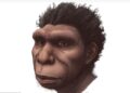 Amabanga Yari Yaribagiranye y’Aba-Neanderthal: Siyansi Yongeye Kwerekana Isura y’Umugore Wabayeho Imyaka 75,000 Ishize, Ihindura Uko Twumvaga Inkomoko y’Ikiremwamuntu