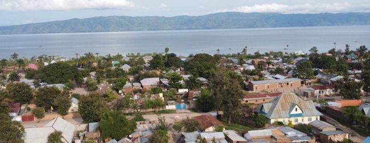 Ubwoba ngo ntibunuka, ariko i Baraka FARDC n’abambari bayo bari kuhahunga