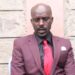 Pasitori Kavoma Yatanze Ubuhanuzi Bukomeye, Agaragaza Ibyo Avuga Ko Bigiye Kuba muri RDC