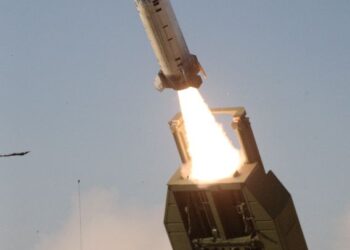 OTAN Yatangije Umushinga Munini wo Guteza Imbere Misile Zirasa mu Ntera Ndende mu Rwego rwo Gukomeza Umutekano w’u Burayi — Ibisobanuro birambuye kuri iyi Nkuru