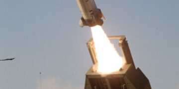 OTAN Yatangije Umushinga Munini wo Guteza Imbere Misile Zirasa mu Ntera Ndende mu Rwego rwo Gukomeza Umutekano w’u Burayi — Ibisobanuro birambuye kuri iyi Nkuru