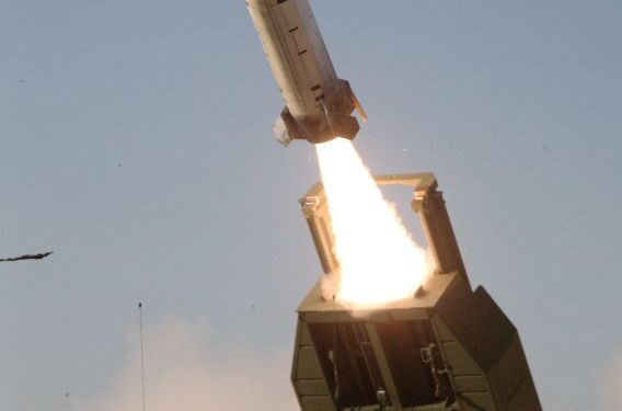 OTAN Yatangije Umushinga Munini wo Guteza Imbere Misile Zirasa mu Ntera Ndende mu Rwego rwo Gukomeza Umutekano w’u Burayi — Ibisobanuro birambuye kuri iyi Nkuru