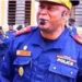 Guverinoma ya RDC Yinjiye mu Ivugurura Rikomeye rya Polisi, Biometrie Igiye Guhindura Imicungire y’Abapolisi