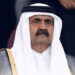 AFC/M23 Yihanganishije Umuryango w’Ibwami wa Qatar Nyuma y’Urupfu rwa Sheikh Hamad bin Khalifa Al Thani