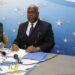 RDC: UDPS Yahakanye Ibyo Human Rights Watch Yayishinje
