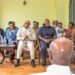 Ubutumwa Bwihariye bwa Tshisekedi Bwagejejwe kuri Perezida Museveni: Kinshasa Irimo Gushaka Iki muri Uganda?