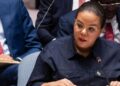 UN Hears the DRC’s Call: Kinshasa Urges the World to Turn Natural Resources into a Foundation for Peace, Not a Driver of Conflict