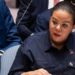 UN Hears the DRC’s Call: Kinshasa Urges the World to Turn Natural Resources into a Foundation for Peace, Not a Driver of Conflict