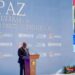 I Luanda, Tshisekedi Yatangaje Amagambo Akomeye ku Ntambara Ikomeje mu Burasirazuba bwa RDC