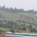 MINEMBWE: Igitaramo Cyo Gushima Imana Cyahurije Abantu Benshi ku Mutanoga, Hatangwa Ubutumwa bw’Ibyiringiro n’Amahoro