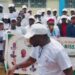 Guinea-Bissau: Protesters Call for an End to the Killings and Violence Against the Banyamulenge in Eastern DR Congo
