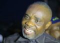 South Kivu: Analysis Finds Acting Provincial Governor’s Claims Were Not Supported by Verified Evidence