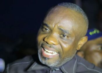 South Kivu: Analysis Finds Acting Provincial Governor’s Claims Were Not Supported by Verified Evidence