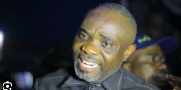 South Kivu: Analysis Finds Acting Provincial Governor’s Claims Were Not Supported by Verified Evidence