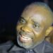 South Kivu: Analysis Finds Acting Provincial Governor’s Claims Were Not Supported by Verified Evidence