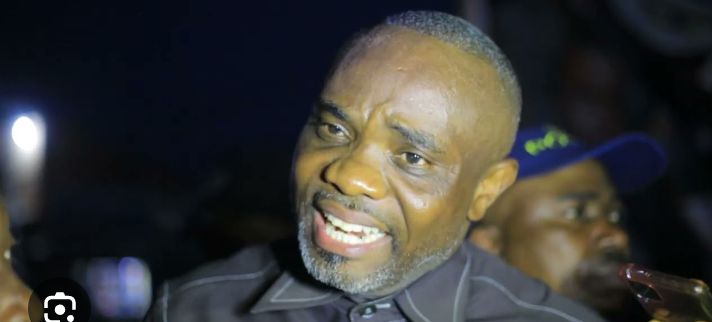 South Kivu: Analysis Finds Acting Provincial Governor’s Claims Were Not Supported by Verified Evidence