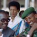 Perezida Kagame n’Urugendo rw’Ubwitange Rwamugize Umuyobozi w’Ingabo za RPA: Amateka y’Ikiganiro cy’i Paris Cyagaragaje Ubushake bwo Guharanira Amahoro n’Ubutwari bwo Guhangana n’Ibigeragezo