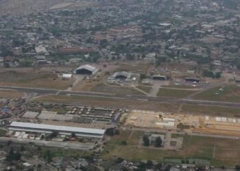 RDC Yatangije Ivugururwa ry’Amagereza, Ariko Ikibazo cy’Infungwa Zitaraburana Kiracyahangayikishije