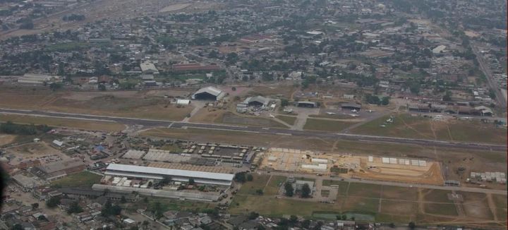 RDC Yatangije Ivugururwa ry’Amagereza, Ariko Ikibazo cy’Infungwa Zitaraburana Kiracyahangayikishije