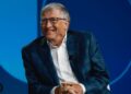 Umuherwe w’Isi Bill Gates Yageze mu Rwanda: Menya Amateka Ye, Icyo Uru Ruzinduko Rugamije n’Ibyo Ateganya Kuganiraho n’Ubutegetsi bw’u Rwanda