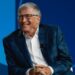 Umuherwe w’Isi Bill Gates Yageze mu Rwanda: Menya Amateka Ye, Icyo Uru Ruzinduko Rugamije n’Ibyo Ateganya Kuganiraho n’Ubutegetsi bw’u Rwanda