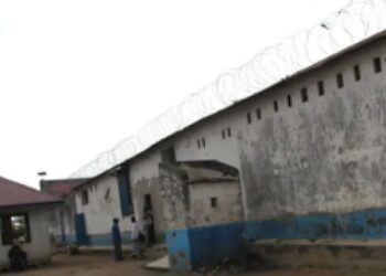Abanyamulenge Bagaragaje Impungenge ku Ifungwa ry’Abasore Babo i Bunia: “Barazira Ubwoko Bwabo, Si Ibyaha Bakoze”