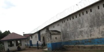 Abanyamulenge Bagaragaje Impungenge ku Ifungwa ry’Abasore Babo i Bunia: “Barazira Ubwoko Bwabo, Si Ibyaha Bakoze”