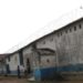 Abanyamulenge Bagaragaje Impungenge ku Ifungwa ry’Abasore Babo i Bunia: “Barazira Ubwoko Bwabo, Si Ibyaha Bakoze”
