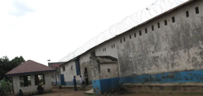 Abanyamulenge Bagaragaje Impungenge ku Ifungwa ry’Abasore Babo i Bunia: “Barazira Ubwoko Bwabo, Si Ibyaha Bakoze”