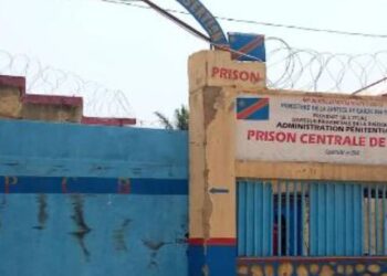 Banyamulenge Raise Concerns Over the Detention of Their Young Men in Bunia: “They Are Being Targeted Because of Their Identity, Not Because of Crimes They Committed