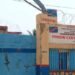 Banyamulenge Raise Concerns Over the Detention of Their Young Men in Bunia: “They Are Being Targeted Because of Their Identity, Not Because of Crimes They Committed