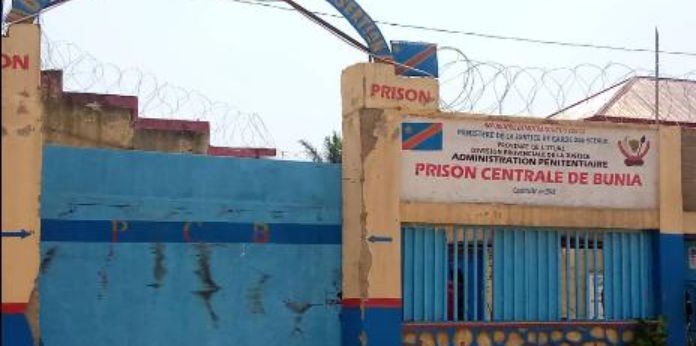 Banyamulenge Raise Concerns Over the Detention of Their Young Men in Bunia: “They Are Being Targeted Because of Their Identity, Not Because of Crimes They Committed