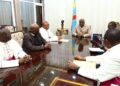 Débat autour du dialogue national en RDC : exclure Kabila, Nangaa et le M23 apportera-t-il la paix ou risque-t-il d’approfondir les divisions entre Congolais ?