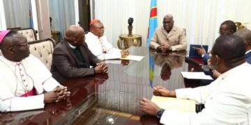 Débat autour du dialogue national en RDC : exclure Kabila, Nangaa et le M23 apportera-t-il la paix ou risque-t-il d’approfondir les divisions entre Congolais ?