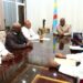 Débat autour du dialogue national en RDC : exclure Kabila, Nangaa et le M23 apportera-t-il la paix ou risque-t-il d’approfondir les divisions entre Congolais ?