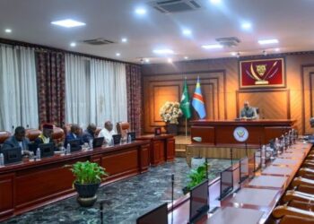 RDC: Abaturage Bakomeje Guhitanwa n’Umutekano Muke mu Burasirazuba bw’Igihugu, Ubutegetsi bwa Tshisekedi Busabwa Gutanga ibisobanuro ku Kwiyongera kw’Ubwicanyi
