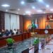 Ibiganiro by’Abanye-Congo Biri Mu Rujijo: Ese Ni Inzira y’Amahoro Cyangwa Intangiriro y’Izindi Mpaka Muri RDC?