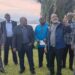Inkuru Ishobora Guhindura Politiki ya RDC: Nangaa Yavuze Icyo Yakorera Kabila Aramutse Yinjiye muri AFC/M23