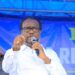Delly Sesanga Yashimangiye Icyo Benshi Batinyaga Kuvuga: “Nta Biganiro Byatanga Amahoro Hatabayeho Kabila na AFC/M23”