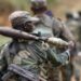 ADF Strikes Again: Civilians Brutally Killed in FARDC-Controlled Area as Relative Calm Prevails in Areas Controlled by MRDP-Twirwaneho and AFC/M23