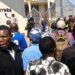 RDC Iri mu Ihurizo rya Politiki n’Iterambere: Ese Ivugurura ry’Imiyoborere ni Ryo Rishobora Gufungura Inzira y’Amahoro Arambye n’Iterambere?
