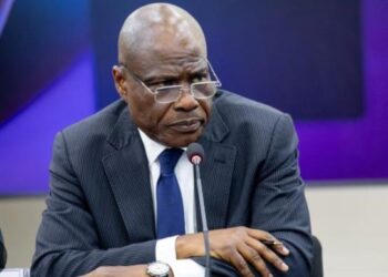 RDC Mu Ihurizo Rikomeye: Martin Fayulu Yasabye Ibiganiro Birimo AFC/M23, Atanga Ultimatum Ikomeye Kuri Perezida Tshisekedi