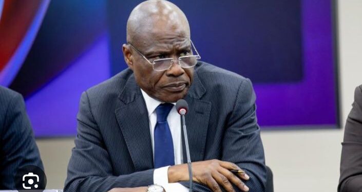 RDC Mu Ihurizo Rikomeye: Martin Fayulu Yasabye Ibiganiro Birimo AFC/M23, Atanga Ultimatum Ikomeye Kuri Perezida Tshisekedi