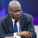 RDC Mu Ihurizo Rikomeye: Martin Fayulu Yasabye Ibiganiro Birimo AFC/M23, Atanga Ultimatum Ikomeye Kuri Perezida Tshisekedi