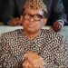 Mobutu Sese Seko: Umutegetsi Wayoboye Zaïre Imyaka 32, Uwasize Amateka Akomeye n’Impaka Ku Murage We muri RDC
