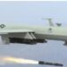 Nyabiondo Yongeye Kunyeganyezwa n’Ibisasu Bya Drone ya FARDC; Abaturage Bahungabanye Nyuma y’Igitero Gikomeye