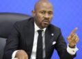 RDC: Leta ya Kinshasa Yanze Ultimatum ya C64 ku Biganiro by’Igihugu, Ivuga ko Gahunda za Perezida Zidategekwa n’Igitutu cya Politiki