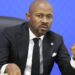 RDC: Leta ya Kinshasa Yanze Ultimatum ya C64 ku Biganiro by’Igihugu, Ivuga ko Gahunda za Perezida Zidategekwa n’Igitutu cya Politiki