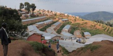 Nyabiheke: Hari Impunzi Zisaba Umucyo ku Micungire ya Mutualité, Zifuza ko Hakorwa Igenzura Ryigenga